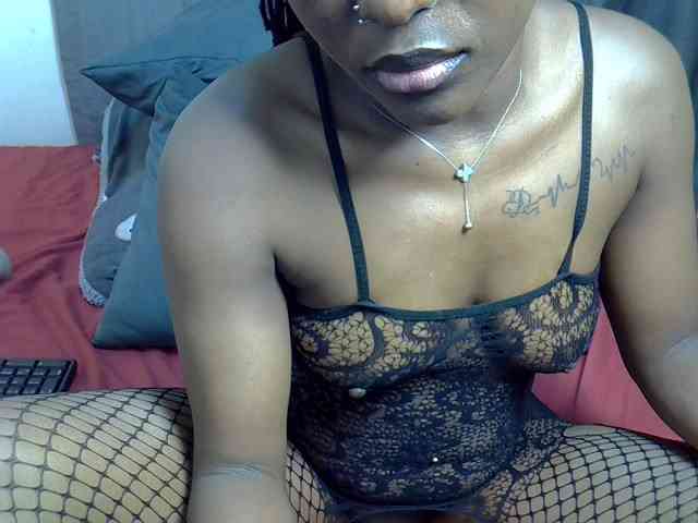Shishie224 webcam
