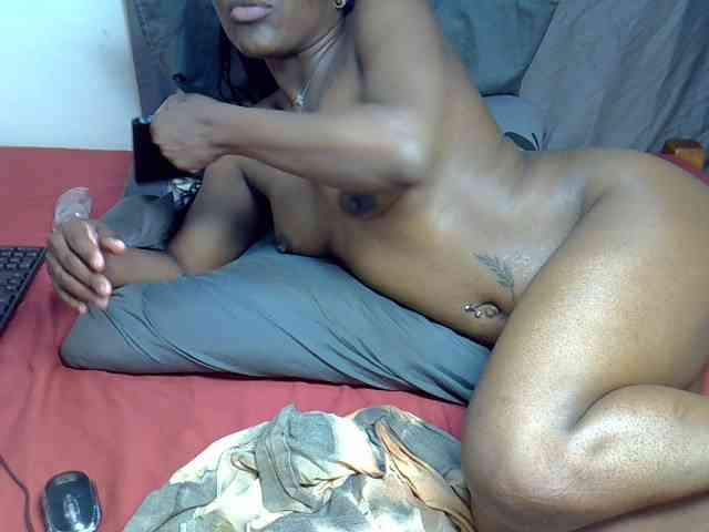 Shishie224 webcam