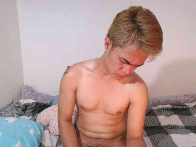 asianadamxxx
