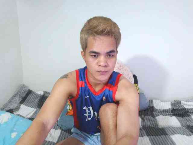 asianadamxxx