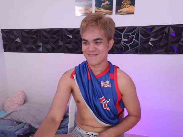 asianadamxxx