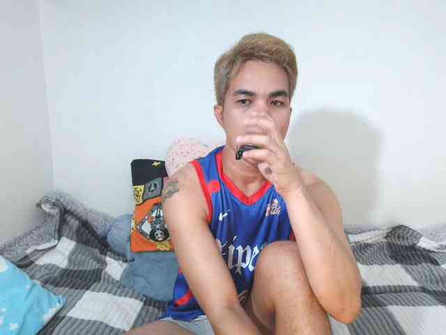 asianadamxxx