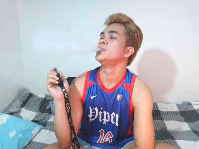 asianadamxxx asianadamxxx