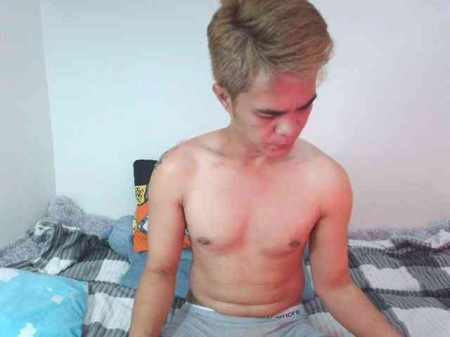 asianadamxxx