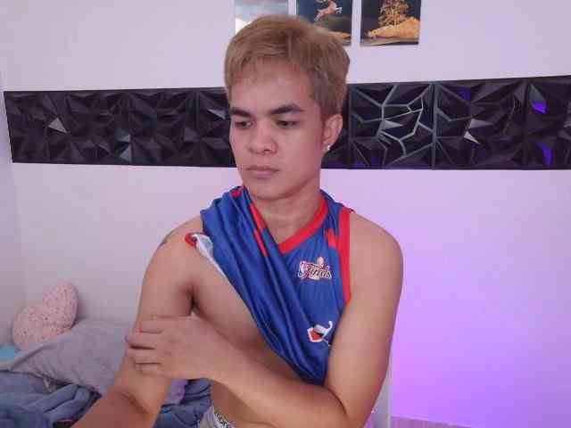 asianadamxxx