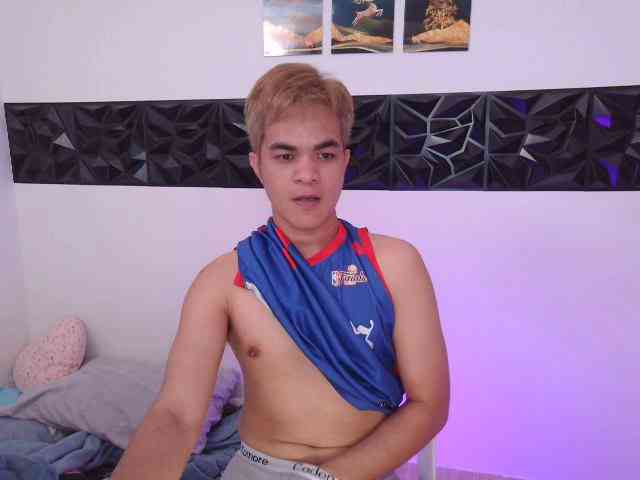 asianadamxxx