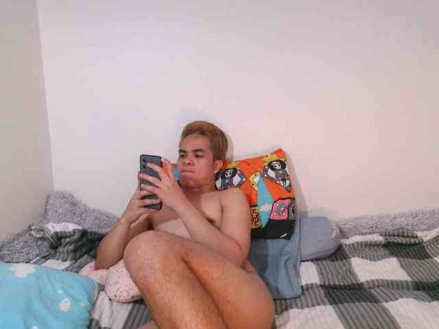 asianadamxxx