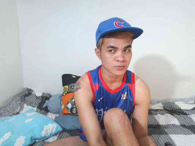 asianadamxxx asianadamxxx