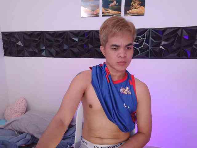 asianadamxxx