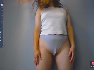 Bubbblegum Porn Show