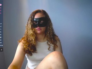 Bubbblegum Porn Show