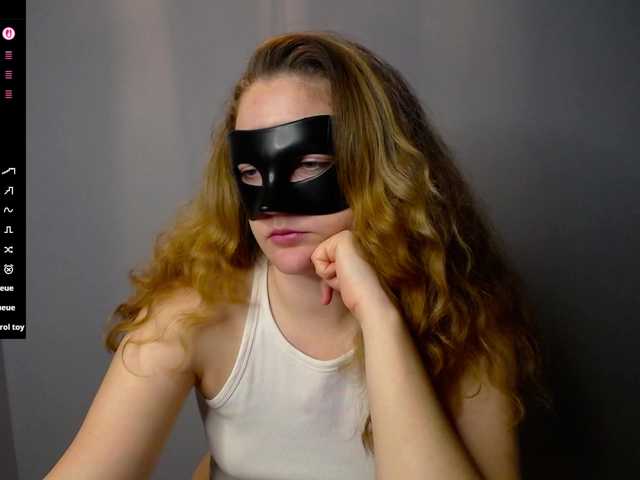 Bubbblegum Live Cam and Statistics on UnifiedCams