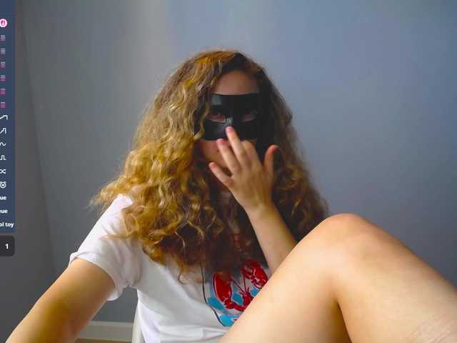 Bubbblegum