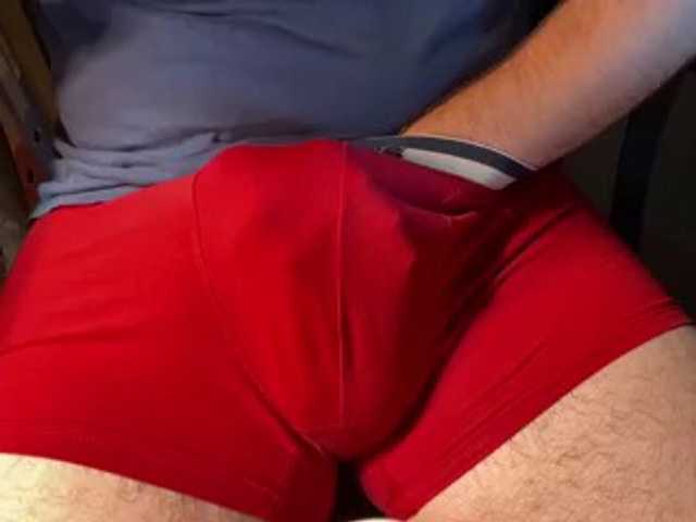 Mikiooo69