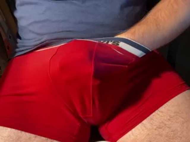 Mikiooo69