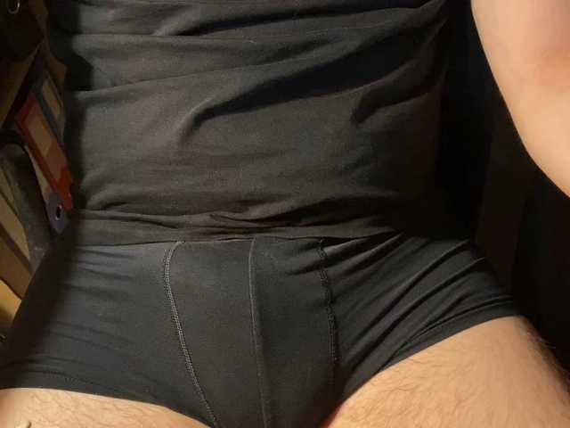 Mikiooo69