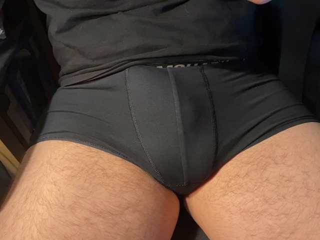 Mikiooo69