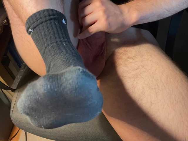 Mikiooo69