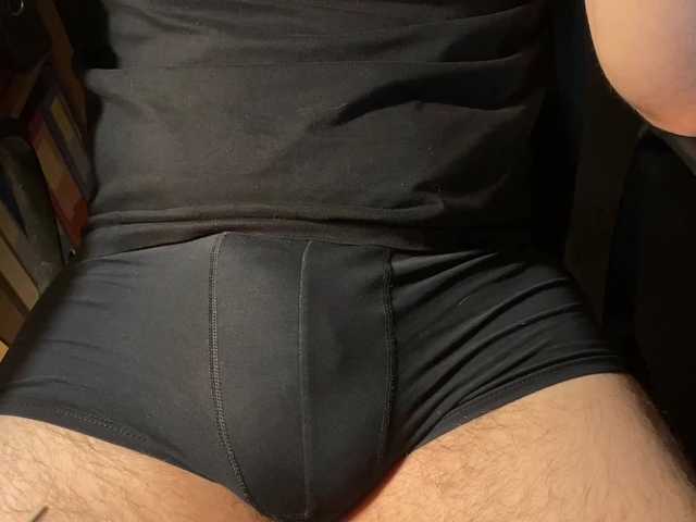 Mikiooo69