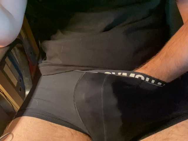 Mikiooo69