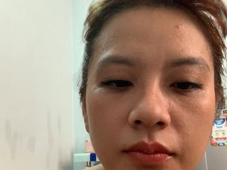 Phoebe90 Porn Show