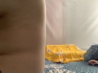 Phoebe90 Porn Show