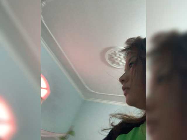 Phoebe90