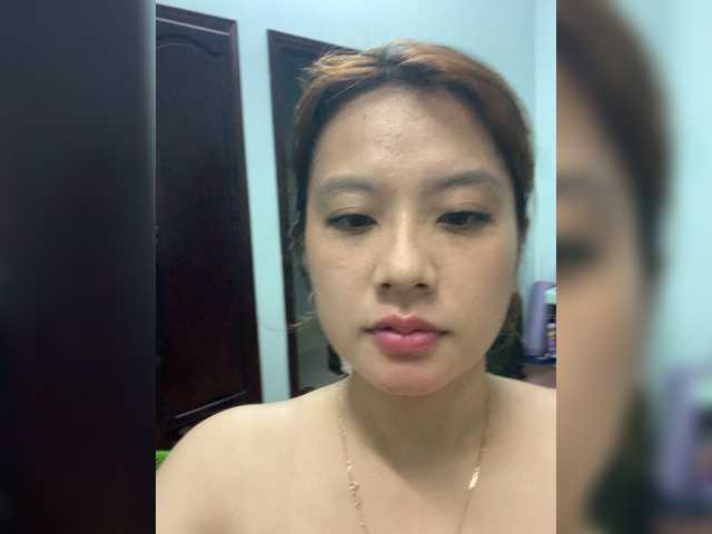 Phoebe90