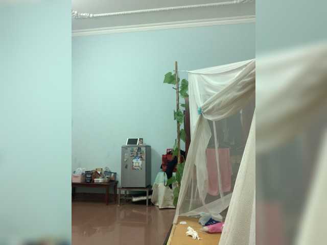 Phoebe90 live cam preview