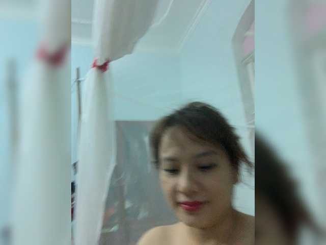 Phoebe90