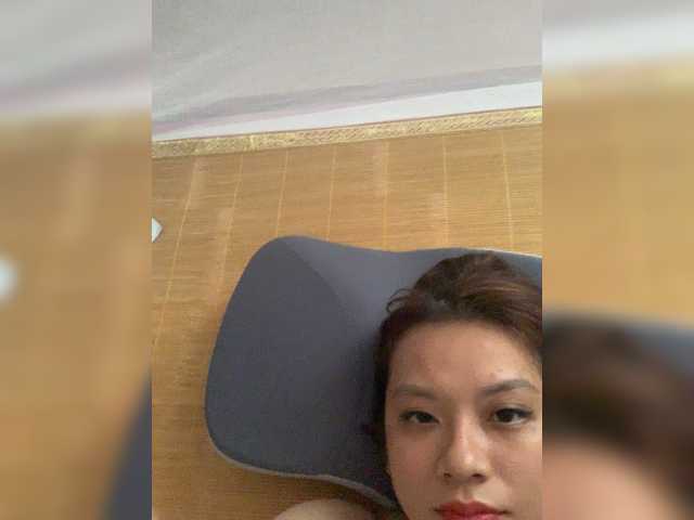 Phoebe90