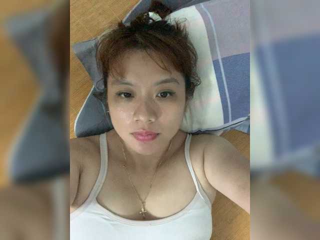 Phoebe90