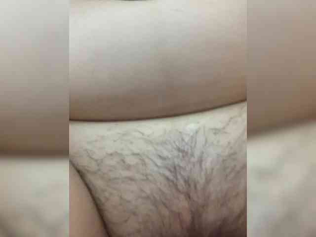 Phoebe90 webcam