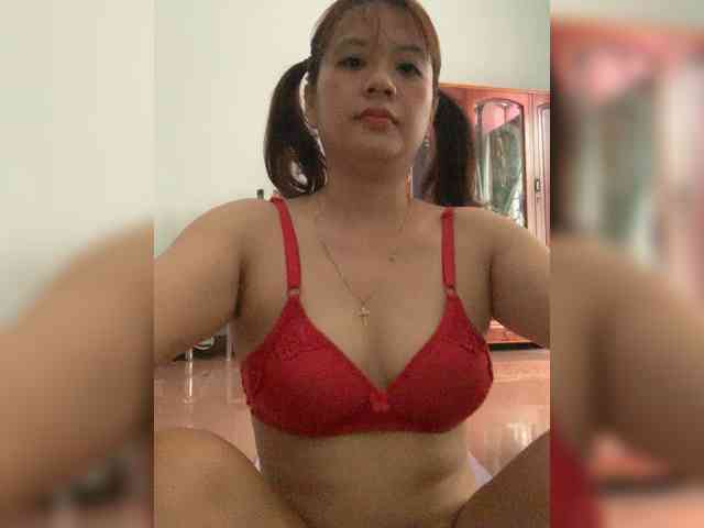 Phoebe90