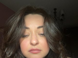 Brigittaa