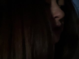 Brigittaa