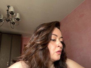 Brigittaa