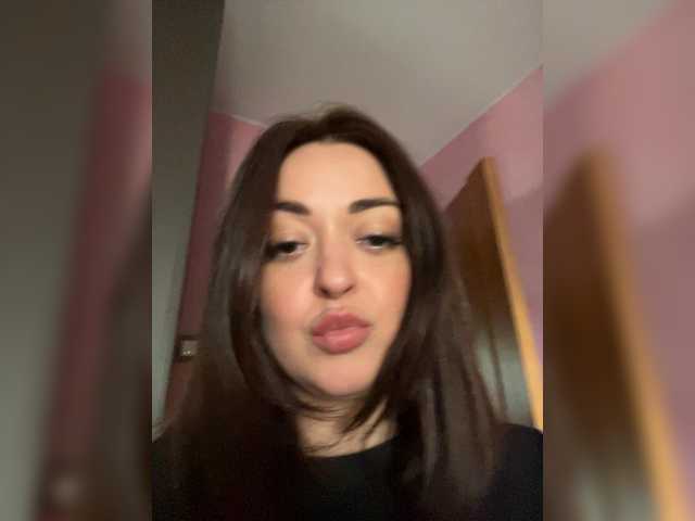 Brigittaa