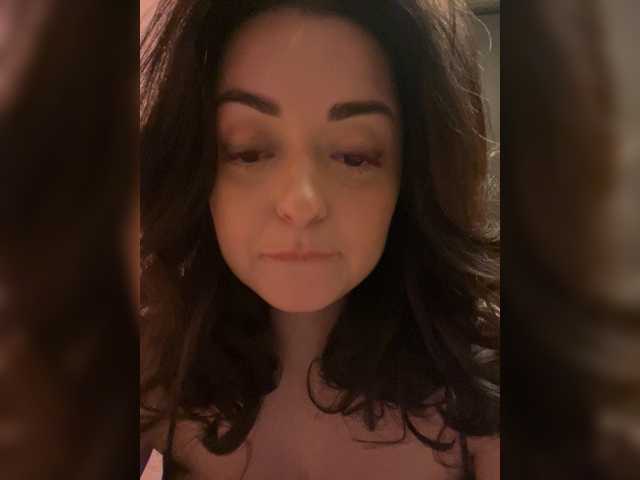 Brigittaa