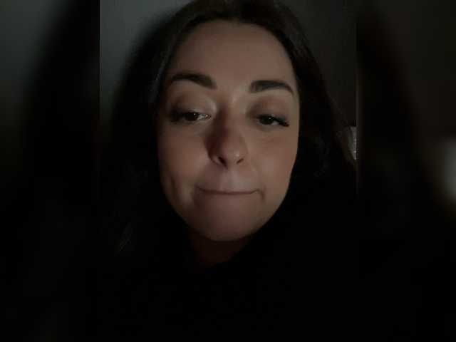 Brigittaa live