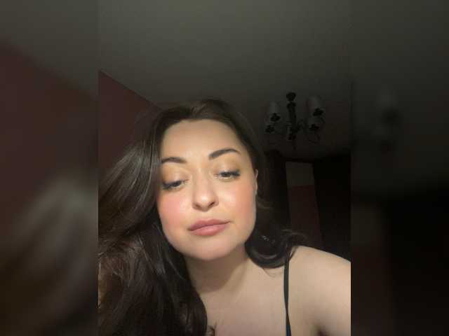 brigittaa live sex