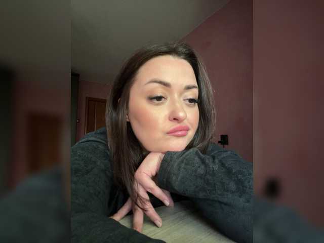 Brigittaa