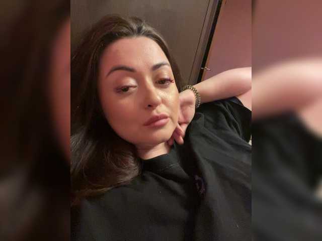 Brigittaa