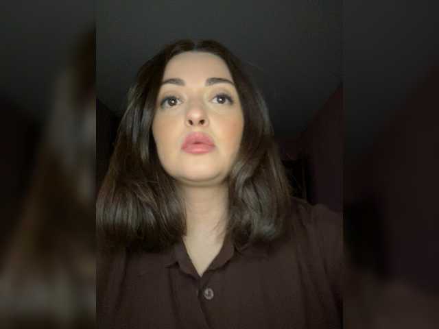 brigittaa cam belle