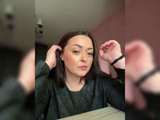 Brigittaa, en directo ahora en BongaCams