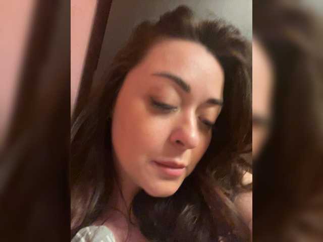 Brigittaa live cam on BongaCams