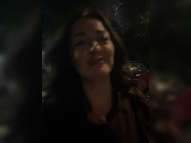 Brigittaa