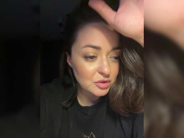 Brigittaa live cam on BongaCams