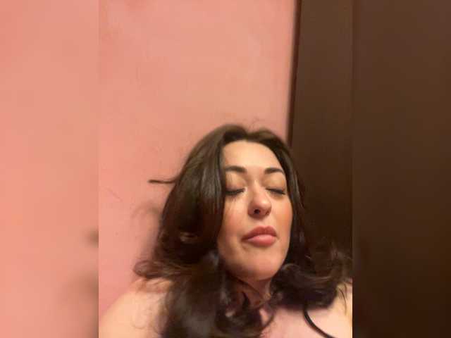 Brigittaa live cam on BongaCams