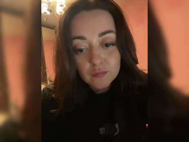 Brigittaa